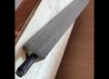 Линейка угловая поверочная ут-1000 45гр кл.1 гост