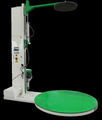 Паллетоупаковщик Olympic 100F (Китай)