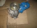 Насос Насос Johnson Pump CL 80-125 0,75 кВт CombiLine