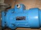 Насос Насос Johnson Pump CL 80-125 0,75 кВт CombiLine