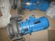 Насос Насос Johnson Pump CL 80-125 0,75 кВт CombiLine